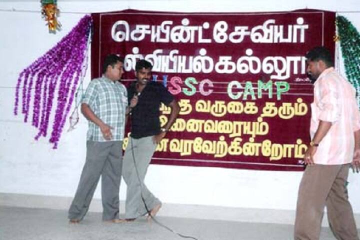 events